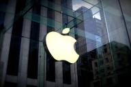Apple проиграла права на легендарную фразу Стива Джобса