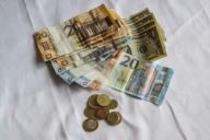 Банки в 2018 году выявили 900 подделок