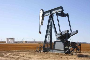 Беларусь приостановила поставки нефтепродуктов