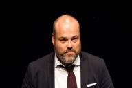 Миллиардер и владелец ASOS потерял во время терактов на Шри-Ланке троих детей