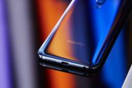 Meizu 16s получит технологию, аналогов которой не существует 