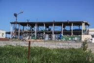 В Клецке нанимают работников за 330 рублей 