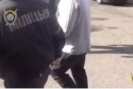 В Гомеле орудовал насильник: могла пострадать не одна женщина