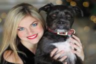 6 женских ошибок, которые способны убить симпатию мужчины