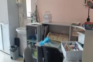 Цезий-137. Нормы Евросоюза и Беларуси 