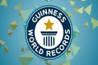 Новейшие рекорды Книги рекордов Гиннесса