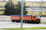 Зарплаты Беларуси. Кировск. От 330 рублей 