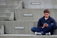 Как правильно разговаривать с подростком