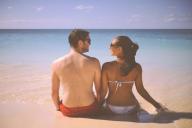 ТОП-10 фраз, которые нельзя говорить во время интима