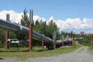 Баку готов исполнить братский долг и поставить нефть Беларуси 