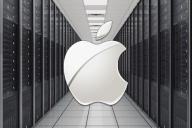 Компания Apple запустила специальный YouTube канал для Apple TV