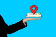 Google Maps будет отображать станции зарядки автомобилей