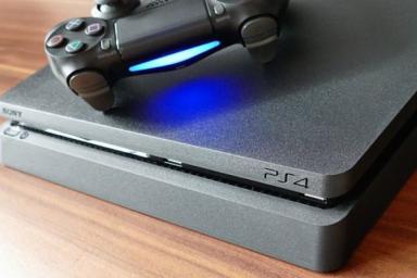 Sony выпустит новую приставку осенью – она будет дешевле PlayStation 4