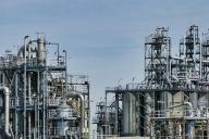 Стало известно, когда в Беларусь пойдет «чистая» нефть из РФ 