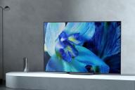 Sony оценила 98-дюймовый телевизор с 8K в $70 тысяч