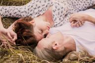 7 признаков хорошего любовника