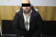 Мошенник, обманувший гомельчан на 1 млн долларов, задержан в Подмосковье