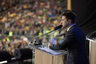 Макаревич раскрыл причины ненависти к Зеленскому