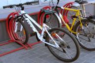 В Гомеле ОМОН задержал подозреваемых в совершении грабежа и хулиганства