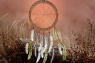 Ученые доказали, что древние индейцы ели ядовитых змей