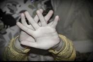 Суд вынес приговор родственнице погибшего в Светлогорске 4-летнего мальчика