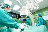 Случайное ДТП спасло жизнь будущей матери и ее ребенку