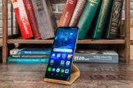 Honor заплатит 5 000 евро за потерянный прототип смартфона