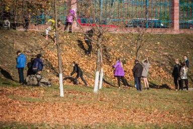 В Минске школьников могут трудоустроить онлайн 