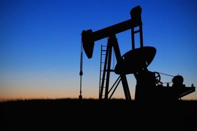 Азербайджан вызвался помочь Беларуси с нефтью