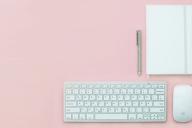 Apple начнет ремонтировать клавиатуры MacBook за один день