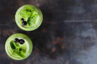 Ученые считают, что вегетарианство опасно