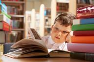 Голосовой помощник Google теперь может рассказывать сказки