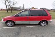 Застолье закончилось уголовным делом. В Шклове пьяный мужчина угнал машину у приятеля