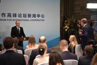 Путин назвал единственный способ закончить конфликт в Донбассе