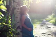 Ученые смогут определить уровень интеллекта ребенка еще до рождения