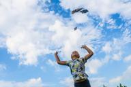 В Беларуси установлен новый температурный рекорд 