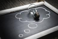 Исследование лауреатов Нобелевской премии показало, что есть два жизненных пика творчества