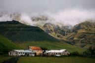 Какой сегодня праздник: 29 апреля 2019 года