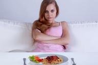 Ученые выяснили, чем может обернуться отказ от завтрака