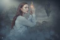 Эти 4 знака зодиака вам лучше никогда не обижать