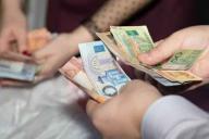 В Беларуси выпустят в обращение новые банкноты