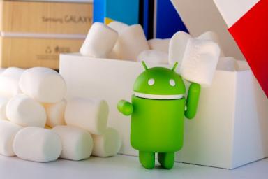 Антивирусы для Android-устройств не защищают от вредоносного ПО