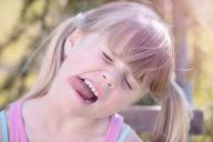 Человек распознает запахи не только носом, но и языком