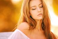 Ученые рассказали, что провоцирует появление шишек на шее