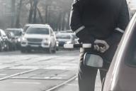 В Гомельской области сотрудники ГАИ за три часа остановили 80 авто без техосмотра