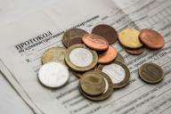  Два могилевчанина продавали поддельные больничные