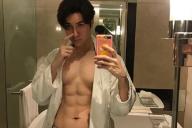 Мужчина лег под нож и получил безупречный пресс