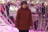 Витебскую пенсионерку, которую искали 4 месяца, нашли мертвой