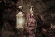 Гороскоп на 30 апреля 2019 года для всех знаков зодиака