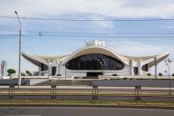 2 мая начинает работу ХХІІІ Международная специализированная выставка «СМИ в Беларуси»